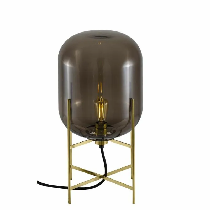 Sale Oda Tafellamp Small Tafellampen