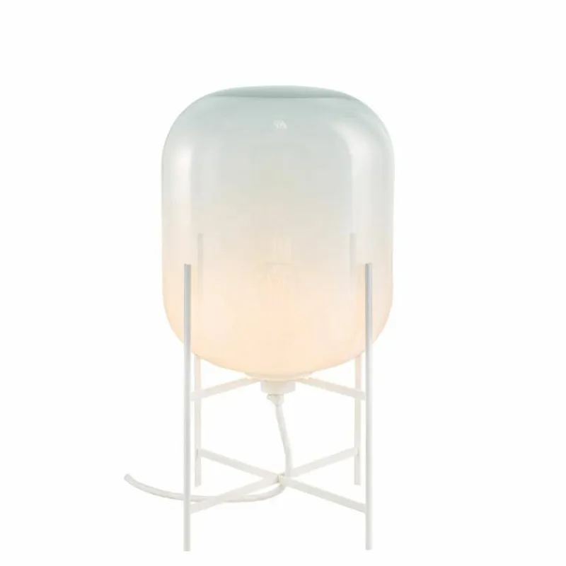 Sale Oda Tafellamp Small Tafellampen