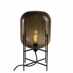 Sale Oda Tafellamp Small Tafellampen