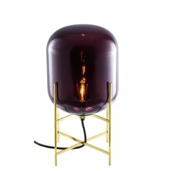 Sale Oda Tafellamp Small Tafellampen