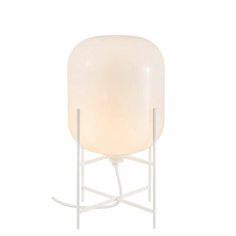 Sale Oda Tafellamp Small Tafellampen