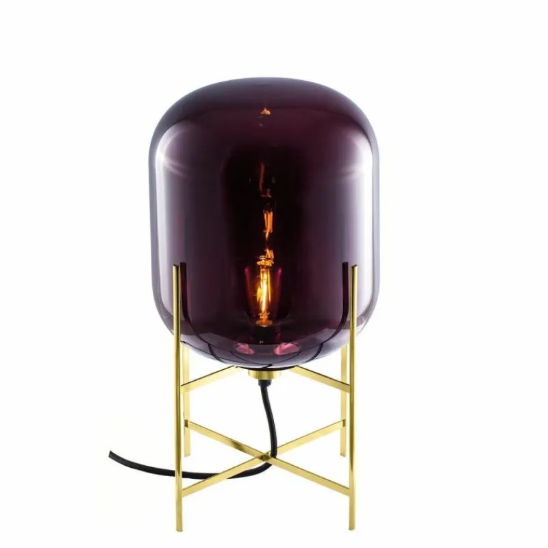 Sale Oda Tafellamp Small Tafellampen