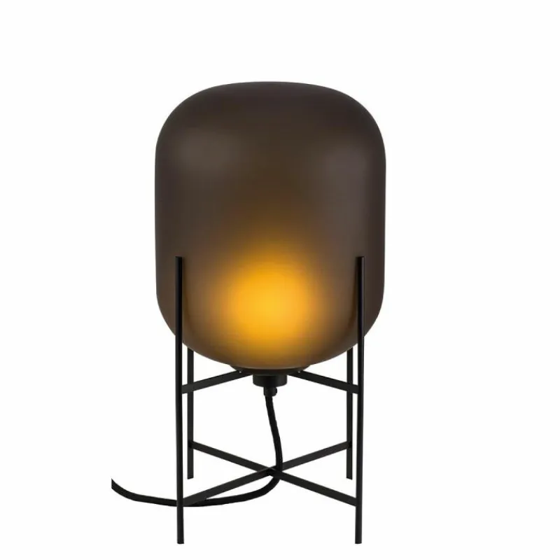 Sale Oda Tafellamp Small Tafellampen