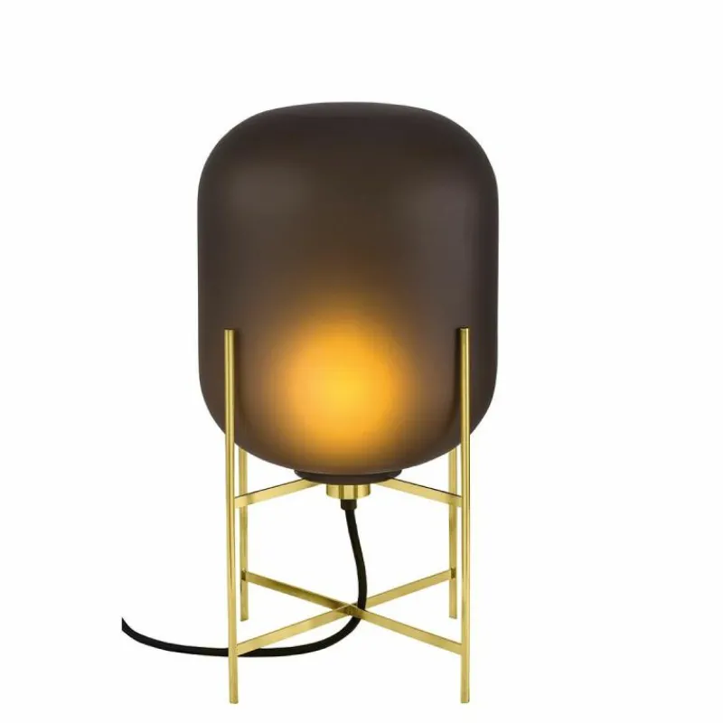 Sale Oda Tafellamp Small Tafellampen