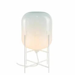 Sale Oda Tafellamp Small Tafellampen