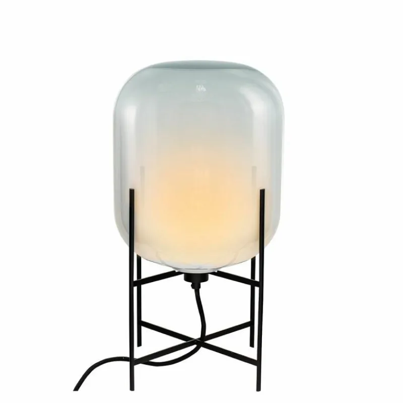 Sale Oda Tafellamp Small Tafellampen