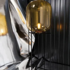 Best Oda Vloerlamp Large Vloerlampen