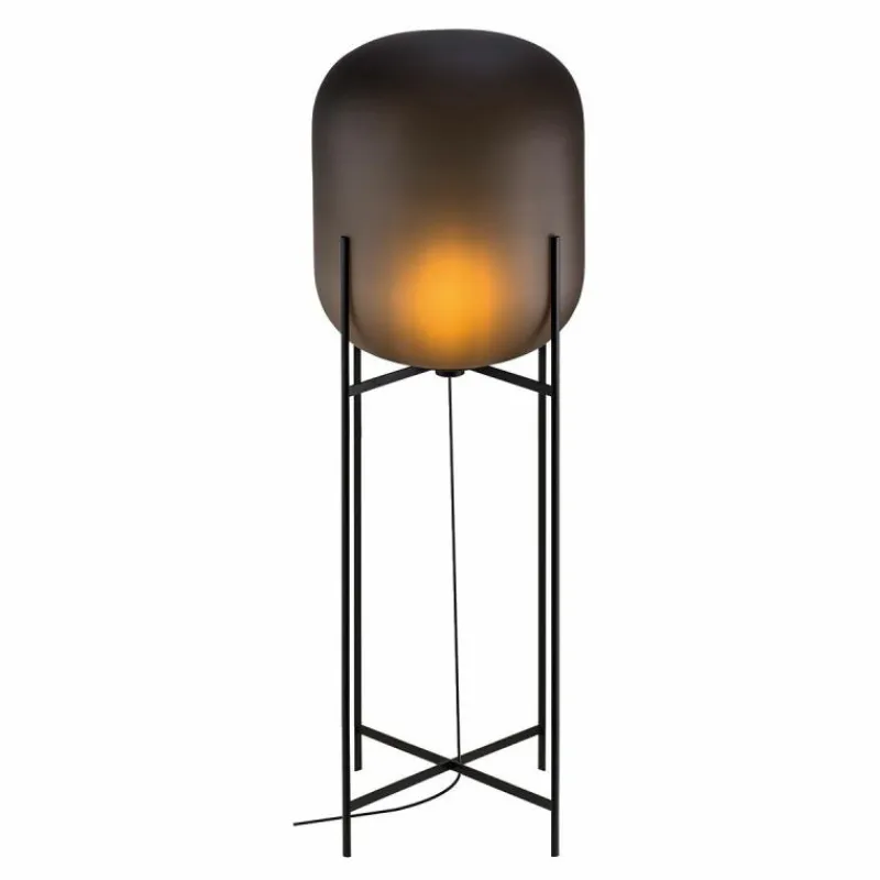 Best Oda Vloerlamp Large Vloerlampen