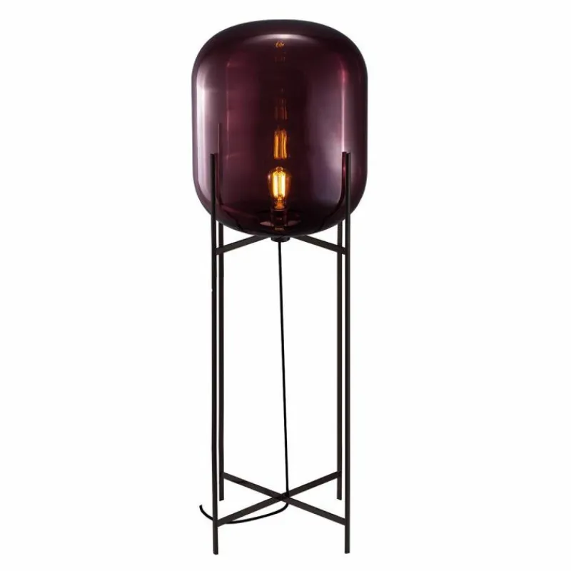 Best Oda Vloerlamp Large Vloerlampen