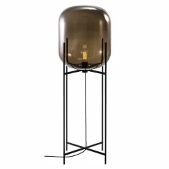 Best Oda Vloerlamp Large Vloerlampen