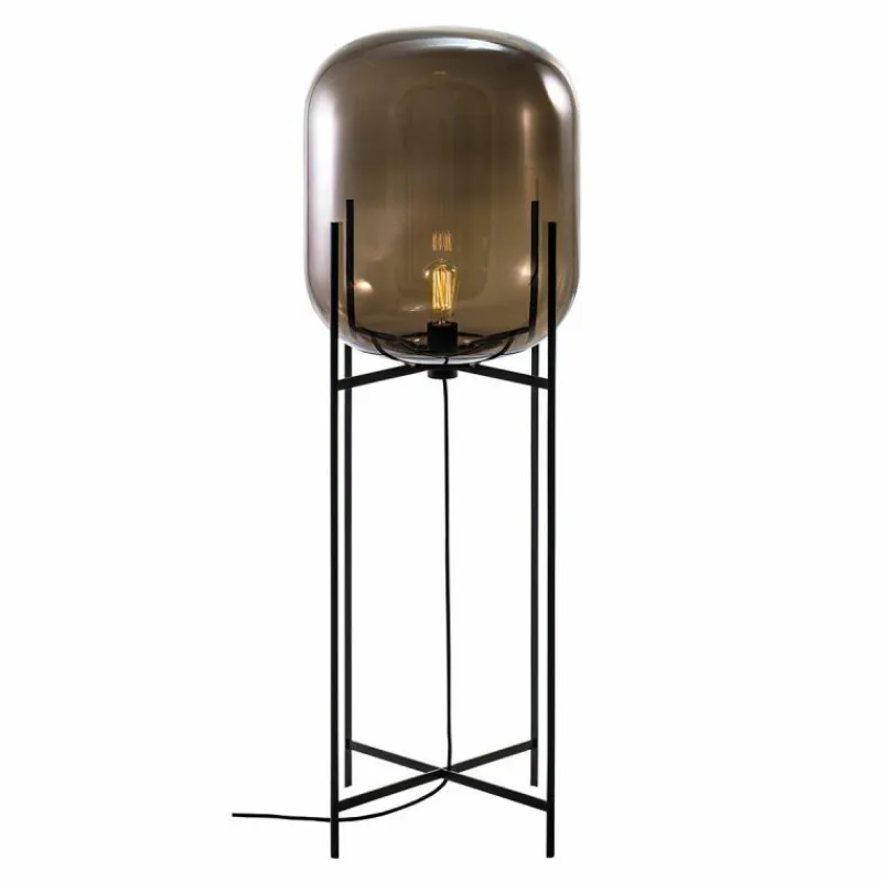 Best Oda Vloerlamp Large Vloerlampen