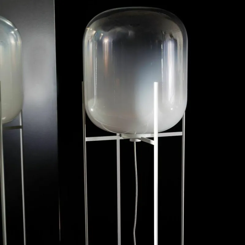 Best Oda Vloerlamp Large Vloerlampen