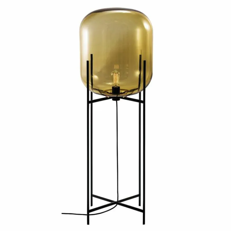 Best Oda Vloerlamp Large Vloerlampen