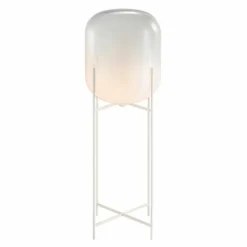 Best Oda Vloerlamp Large Vloerlampen
