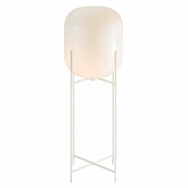 Best Oda Vloerlamp Large Vloerlampen