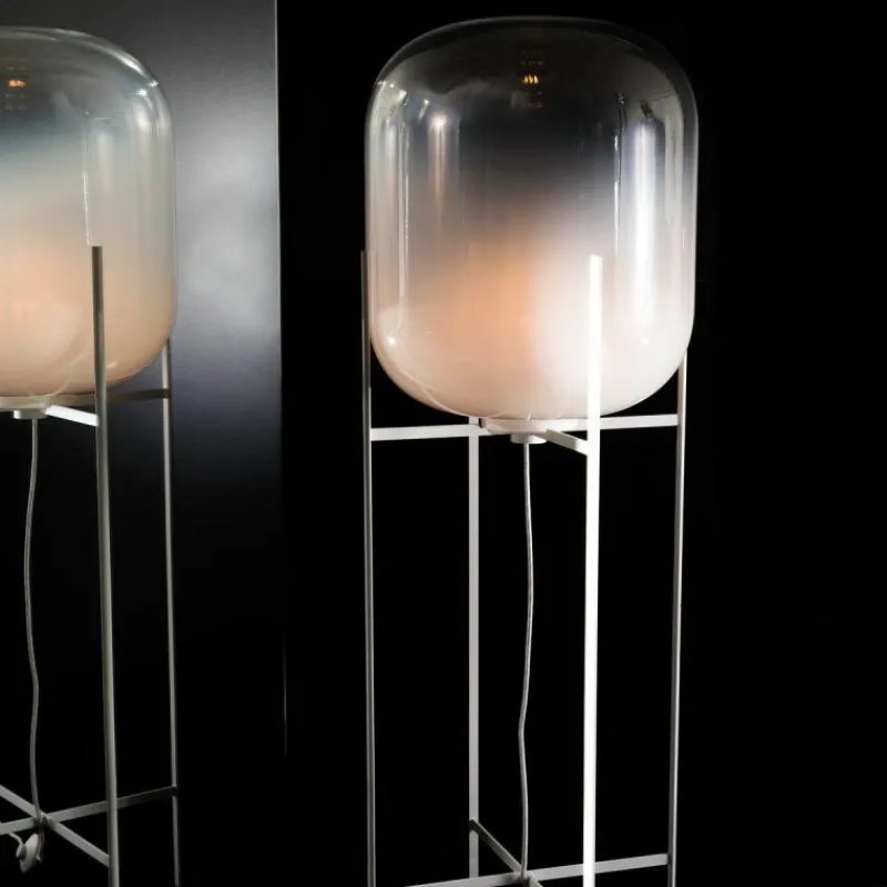Best Oda Vloerlamp Large Vloerlampen