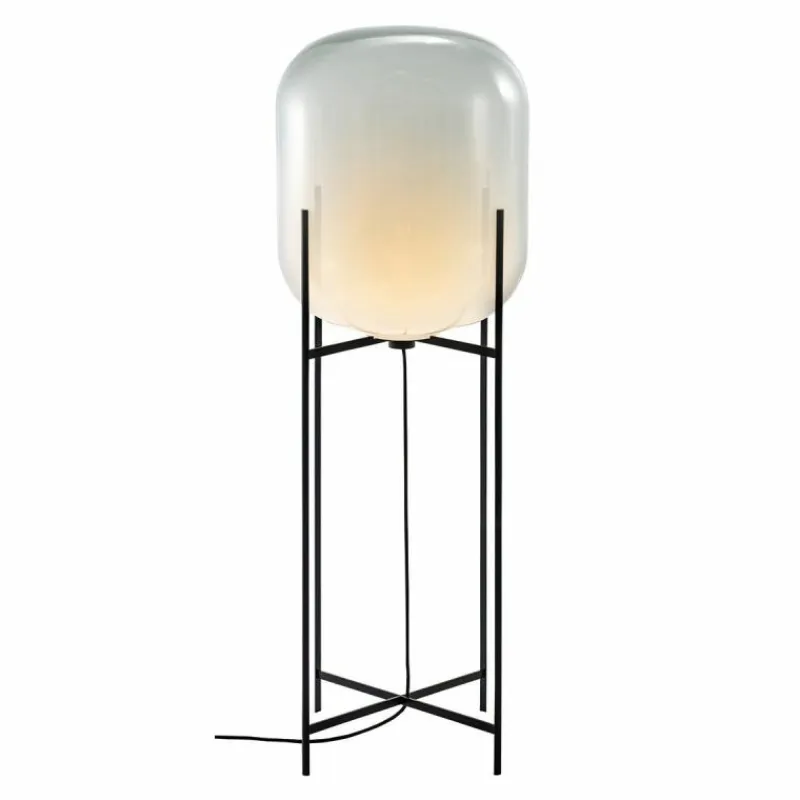 Best Oda Vloerlamp Large Vloerlampen