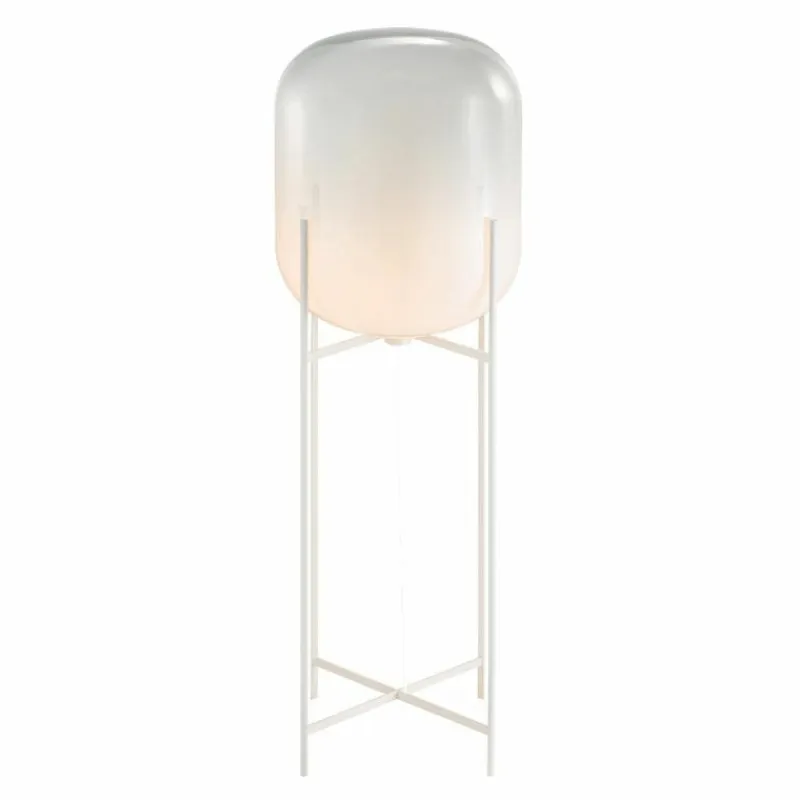 Best Oda Vloerlamp Large Vloerlampen