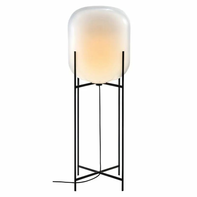 Best Oda Vloerlamp Large Vloerlampen