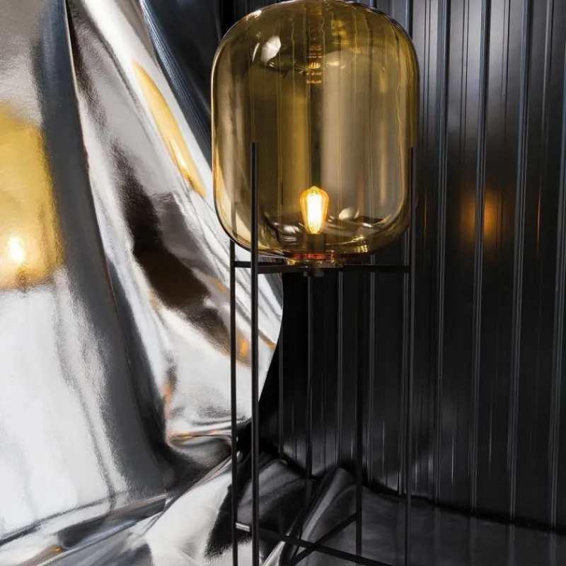 Best Oda Vloerlamp Large Vloerlampen