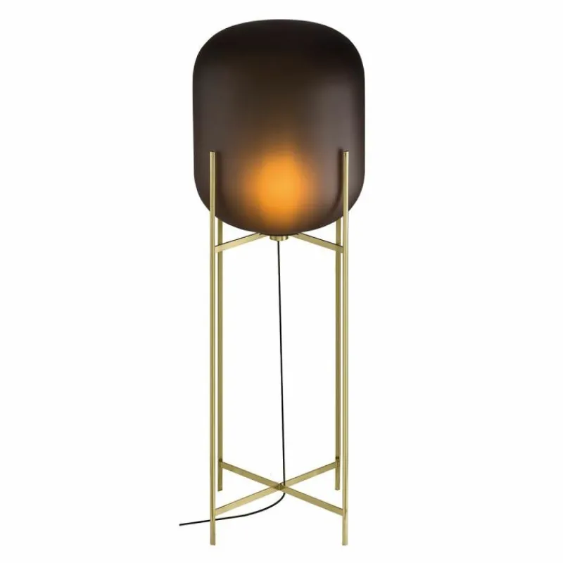 Best Oda Vloerlamp Large Vloerlampen