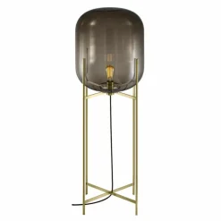 Best Oda Vloerlamp Large Vloerlampen