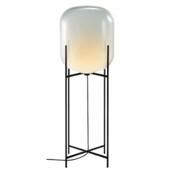Best Oda Vloerlamp Large Vloerlampen