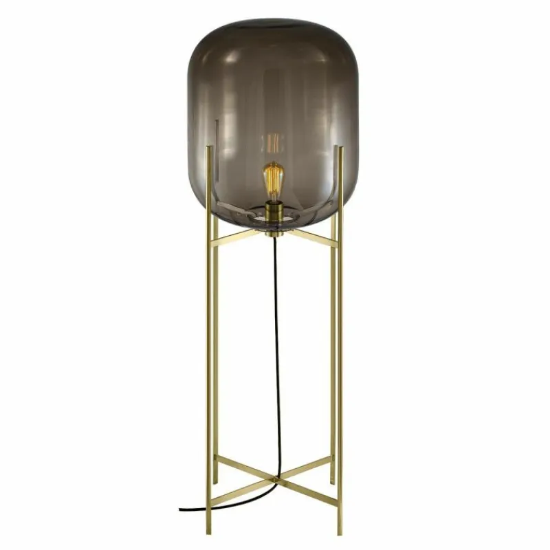 Best Oda Vloerlamp Large Vloerlampen
