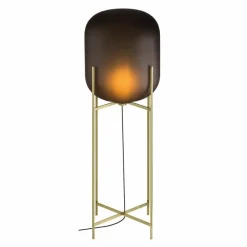 Best Oda Vloerlamp Large Vloerlampen