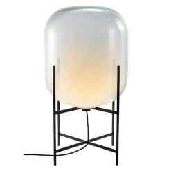 New Oda Vloerlamp Medium Vloerlampen