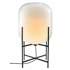 New Oda Vloerlamp Medium Vloerlampen