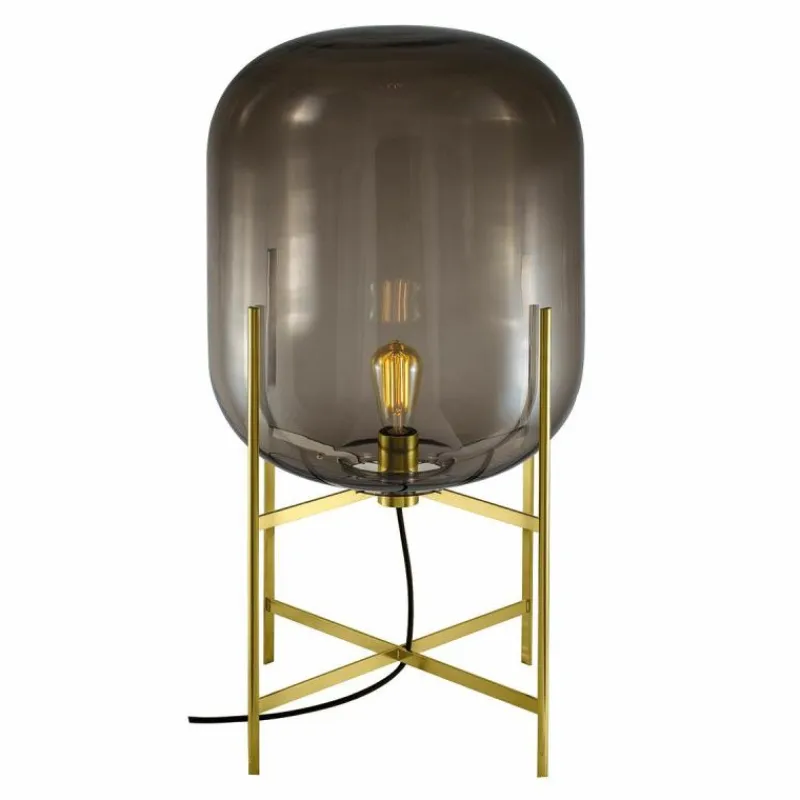 New Oda Vloerlamp Medium Vloerlampen