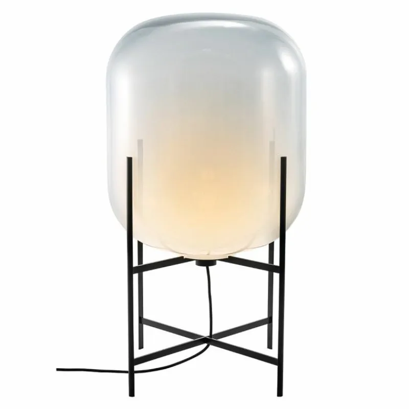 New Oda Vloerlamp Medium Vloerlampen