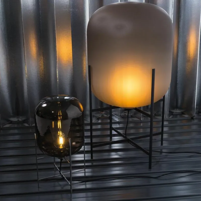 New Oda Vloerlamp Medium Vloerlampen