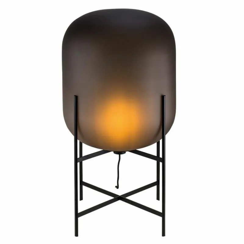 New Oda Vloerlamp Medium Vloerlampen