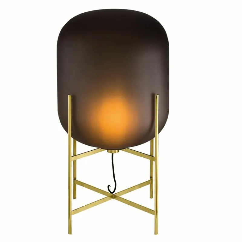 New Oda Vloerlamp Medium Vloerlampen