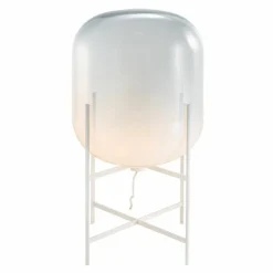 New Oda Vloerlamp Medium Vloerlampen