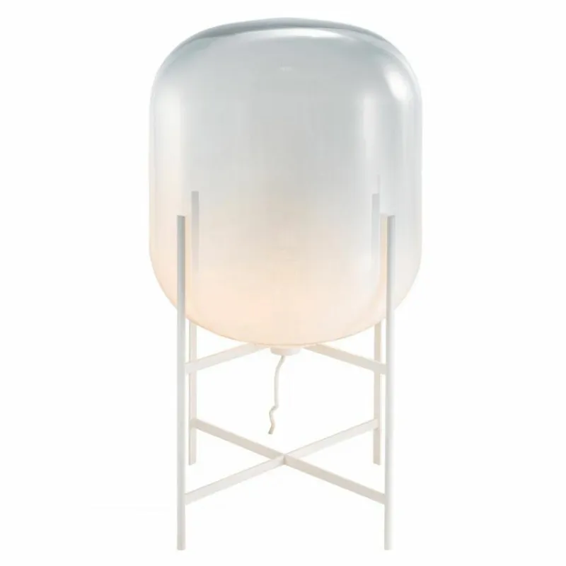 New Oda Vloerlamp Medium Vloerlampen
