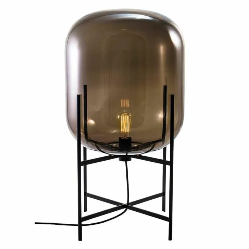 New Oda Vloerlamp Medium Vloerlampen