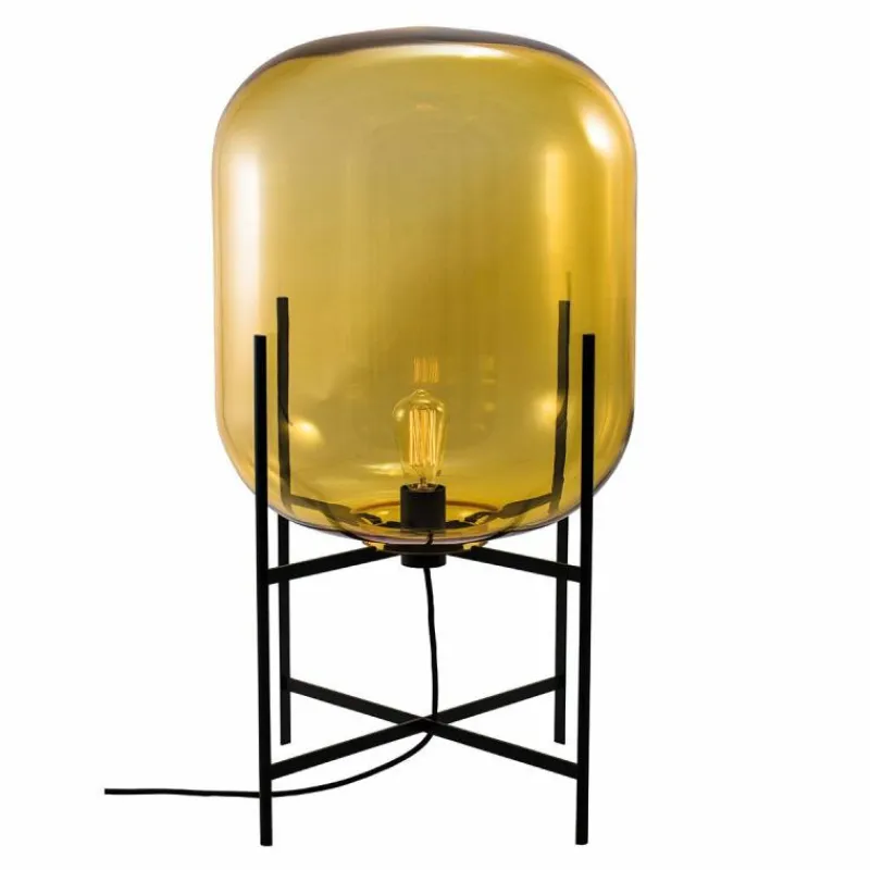 New Oda Vloerlamp Medium Vloerlampen