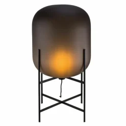 New Oda Vloerlamp Medium Vloerlampen