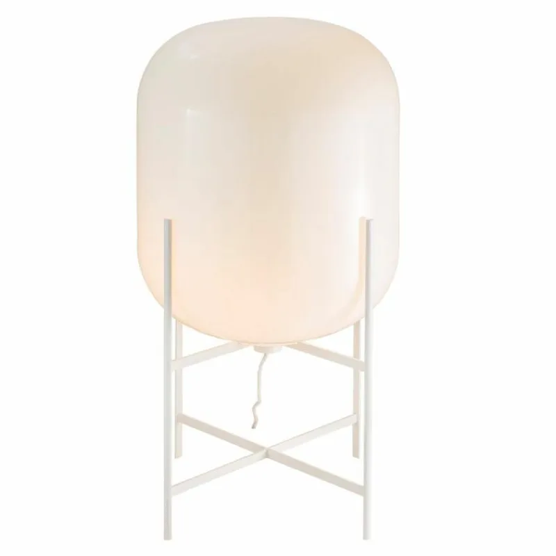 New Oda Vloerlamp Medium Vloerlampen