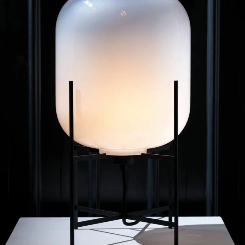 New Oda Vloerlamp Medium Vloerlampen