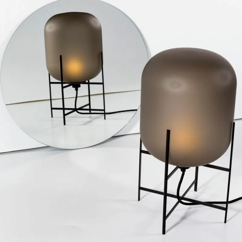 New Oda Vloerlamp Medium Vloerlampen