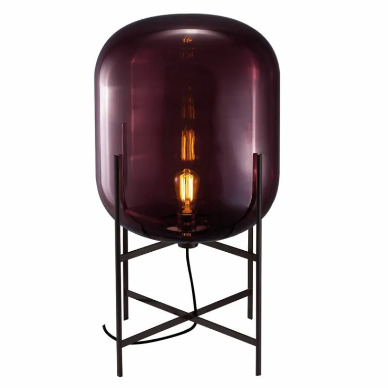 New Oda Vloerlamp Medium Vloerlampen