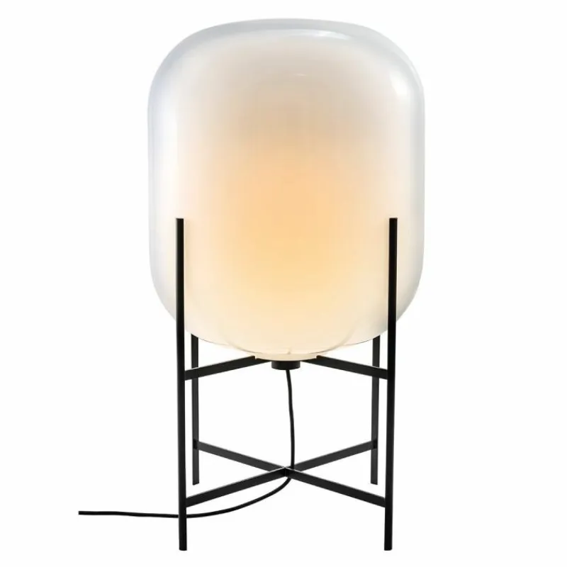New Oda Vloerlamp Medium Vloerlampen