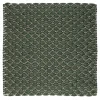 Best Off Shore Vloerkleed Buiten Vloerkleden|Vloerkleden