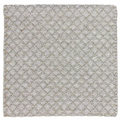 Best Off Shore Vloerkleed Buiten Vloerkleden|Vloerkleden