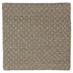 Best Off Shore Vloerkleed Buiten Vloerkleden|Vloerkleden