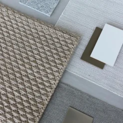 Best Off Shore Vloerkleed Buiten Vloerkleden|Vloerkleden